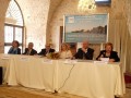 Foto Assemblea 21 aprile 2012